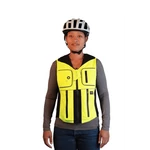 Kép 1/10 - B'SAFE Hi-VIS