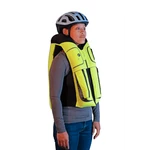 Kép 2/10 - B'SAFE Hi-VIS