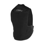 Kép 2/7 - Airjacket (Gyerekeknek)