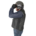 Kép 2/12 - CUSTOM