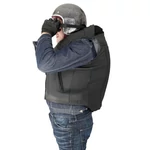 Kép 4/12 - CUSTOM