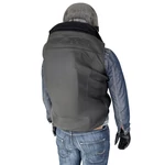 Kép 5/12 - CUSTOM