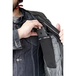 Kép 8/12 - CUSTOM