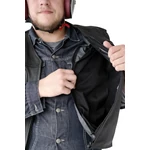 Kép 9/12 - CUSTOM