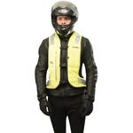 Kép 1/18 - e-TURTLE Hi-VIS