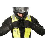 Kép 13/18 - e-TURTLE Hi-VIS