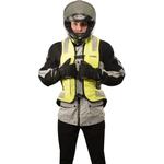 Kép 3/18 - e-TURTLE Hi-VIS