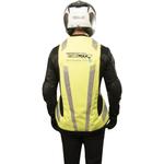 Kép 5/18 - e-TURTLE Hi-VIS