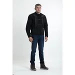 Kép 24/61 - H-MOOV Elektronikus