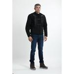 Kép 24/61 - H-MOOV Elektronikus