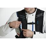 Kép 33/61 - H-MOOV Elektronikus