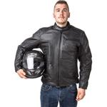 Kép 15/24 - ROADSTER Fekete