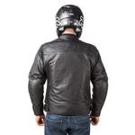 Kép 4/24 - ROADSTER Fekete