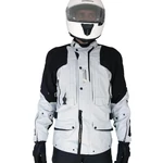 Kép 1/11 - TOURING Szürke