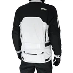 Kép 5/11 - TOURING Szürke