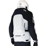 Kép 8/11 - TOURING Szürke
