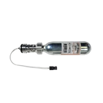 Kép 1/2 - CO2 e-Patron (Offroad)