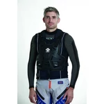 Kép 13/50 - Offroad