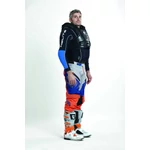 Kép 20/50 - Offroad