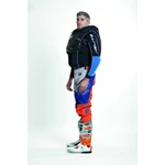 Kép 25/50 - Offroad