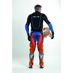 Kép 6/50 - Offroad