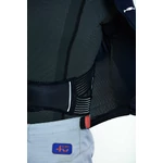 Kép 9/50 - Offroad
