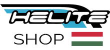 HELITE Magyarország