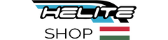 HELITE Magyarország