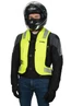 TURTLE 2 Hi-VIS